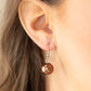 All Dolled UPSCALE - Brown