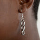Urban Culture - Silver