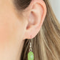 Meadow Escape - Green