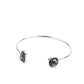 Dont BEAD Jealous - Black