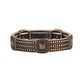 Rustic Redux - Copper