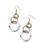 Harmoniously Handcrafted - Multi