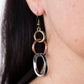 Harmoniously Handcrafted - Multi