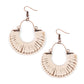 Threadbare Beauty - Copper