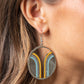 Delightfully Deco - Multi