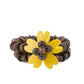 Tropical Flavor - Yellow