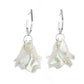 Jaw-Droppingly Jelly - Silver