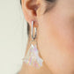 Jaw-Droppingly Jelly - Silver