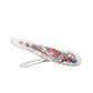 Oh, My Stars and Stripes - Multi