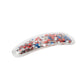 Oh, My Stars and Stripes - Multi