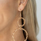 Twist of FABULOUS - Gold