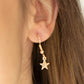 Americana Girl - Gold