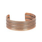 Absolute Amazon - Copper