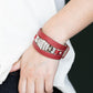 Ultra Urban - Red