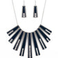 FAN-tastically Deco - Blue