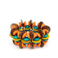 Caribbean Canopy - Multi