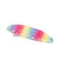 Rainbow Pop Summer - Multi