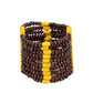 Tropical Trendsetter - Yellow