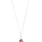 Demandingly Diva - Red