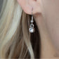 BLING Into Focus - Black