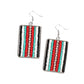 Beadwork Wonder - Red
