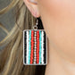 Beadwork Wonder - Red