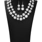 The Natasha - Zi Collection