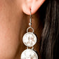 The Natasha - Zi Collection