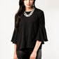 The Natasha - Zi Collection