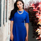 The Natasha - Zi Collection