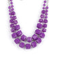 Summer Excursion - Purple