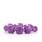 Trendsetting Tourist - Purple
