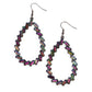 Striking RESPLENDENCE - Multi