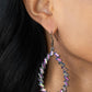 Striking RESPLENDENCE - Multi