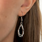 Game OVAL - Silver