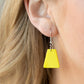 Vivaciously Versatile - Yellow