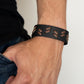 Suburban Wrangler - Black