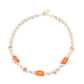 Explorer Exclusive - Orange