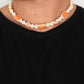 Explorer Exclusive - Orange