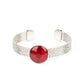 Mystical Magic - Red