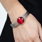Mystical Magic - Red
