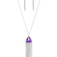 Proudly Prismatic - Pink