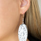 Stone Sculptures - White