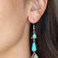 Artfully Artisan - Blue