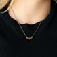 Dainty Dalliance - Brass