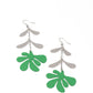 Palm Beach Bonanza - Green