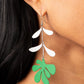 Palm Beach Bonanza - Green
