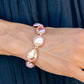 Nostalgically Nautical - Rose Gold