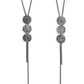 Bolo Beam - Black