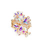 Flauntable Flare - Gold
